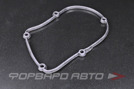 Купить Прокладка верхнего кожуха ГРМ OSSCA 35956