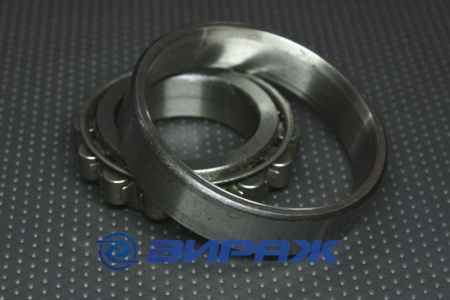 Купить Подшипник 45*85*19 ГПЗ 2209