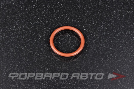 Купить Прокладка  сливной пробки 1 шт ROSTECO 21084