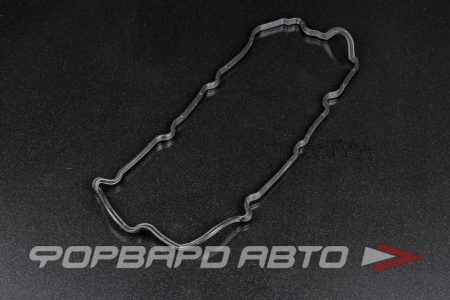 Купить Прокладка клапанной крышки NISSAN 13270-AL601