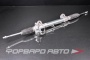 Рулевая рейка (Toyota Hilux 15-, Fortuner 16-) Motorherz R26561NW