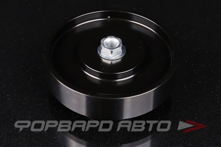 Купить Ролик обводной приводного ремня FEBEST 0188-VDJ200
