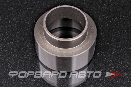 Купить Поршень для подшипника выжимного гидравлического TILTON 52 mm TILTON 
