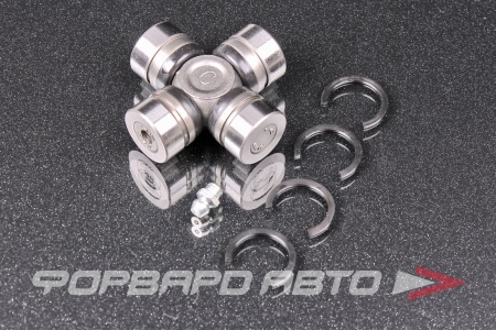 Купить Крестовина 22,5*37,9 GMB GUMZ-10