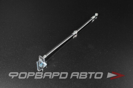 Купить Шланг тормозной HYUNDAI / KIA 58732-2E010