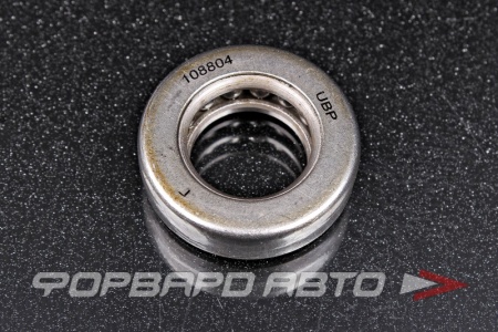 Купить Подшипник 20*37*11 UBP 108804