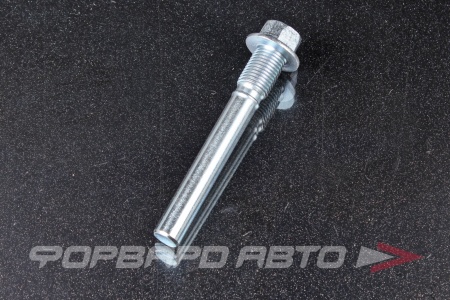 Купить Направляющая суппорта FRENKIT G098701