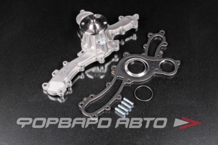 Купить Помпа GMB GWT-151A