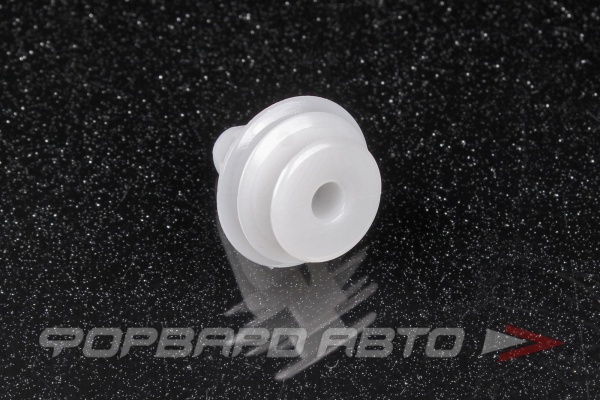 Клипса 8*14*18мм Toyota KS 0634