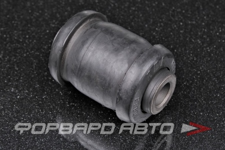 Купить Сайлентблок RBI M2426S