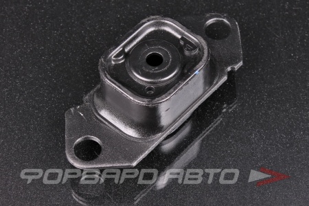 Купить Опора двигателя JIKIU ME22035