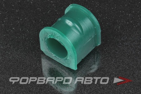 Купить Втулка стабилизатора 26мм ПОЛИУРЕТАН 5-01-507