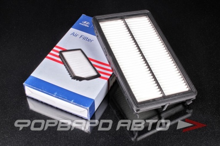 Купить Фильтр воздушный HYUNDAI / KIA 28113-A9200