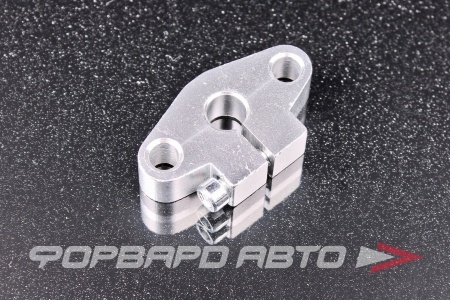 Купить Опора вала (d-8мм) FUSHI SHF8