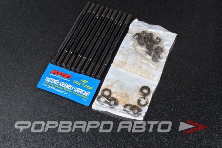 Купить Шпильки ГБЦ NISSAN SR20DE (DET) RWD / SR20VE (VET) M11 ARP 102-4701