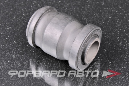 Купить Сайлентблок RBI T24C00W