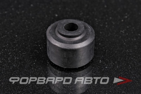 Купить Втулка стабилизатора TOYOTA 48817-30020
