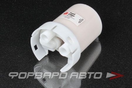 Купить Фильтр топливный SAKURA FS6301