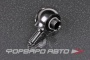 Фитинг BANJO ORB6 - под шланг 8 мм (5/16”) "низкопрофильный" LOW PROFILE AB88 