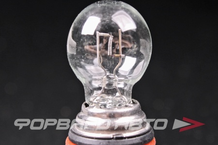 Купить Лампа 12V, P13W, PG18.5d-1 SVS 0200129000