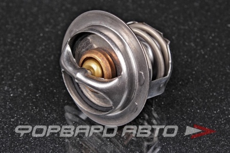 Купить Термостат GATES TH23582G1