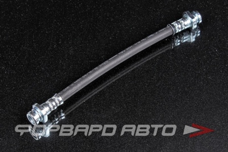 Купить Шланг тормозной NK 855018