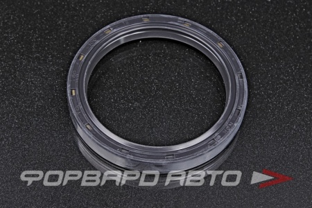 Купить Сальник 80*100*12 (б/н) рез. NOK AEE233A0