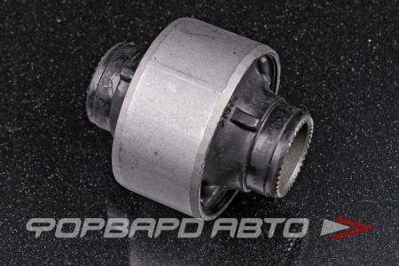 Купить Сайлентблок переднего рычага, задний CTR GV0441