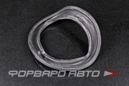 Купить Прокладка пружины ASHIKA GO-M2-684