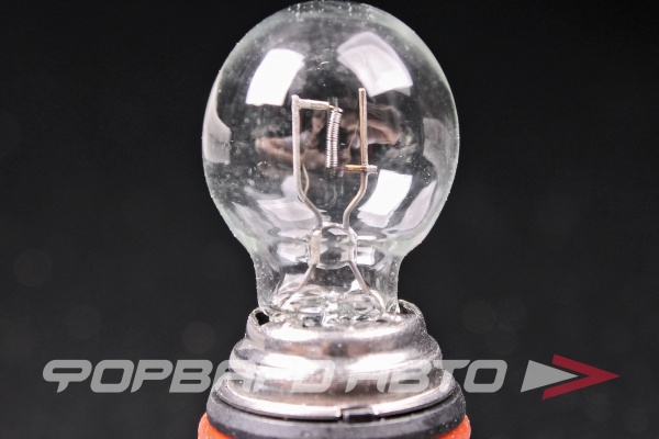 Лампа 12V, P13W, PG18.5d-1 SVS 0200129000