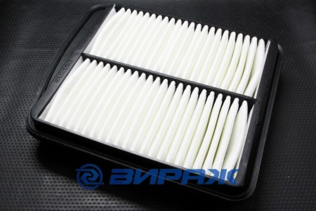 Купить Фильтр воздушный (Grand Vitara XL-7)  