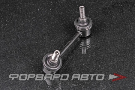 Купить Кронштейн стабилизатора CHERY T11-2916040