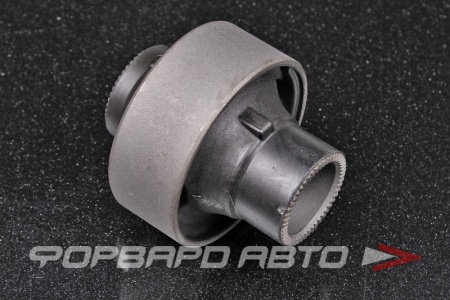 Купить Сайлентблок RBI T2411XB