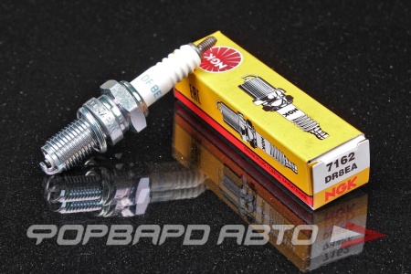 Купить Свеча зажигания NGK 7162