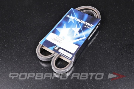 Купить Ремень клиновой 13*985 MITSUBOSHI MPMF6380