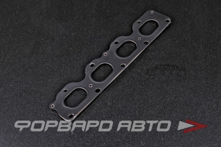 Купить Прокладка коллектора выпускного ELRING 355.340