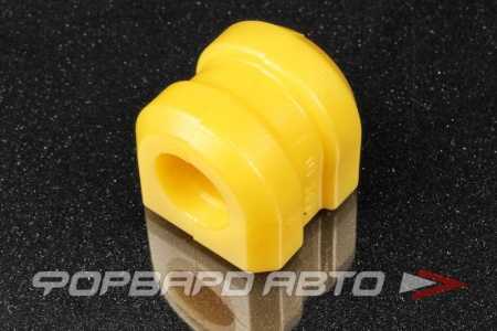 Купить Втулка стабилизатора переднего ТОЧКА ОПОРЫ 7-01-3861