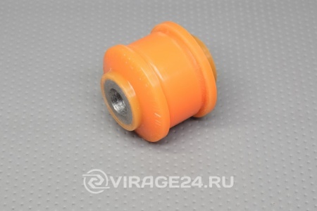 Купить Сайлентблок ПОЛИУРЕТАН 12-06-2728