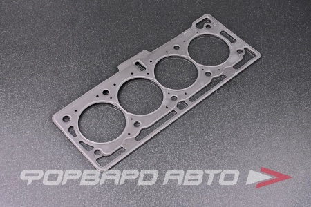 Купить Прокладка ГБЦ ELWIS ROYAL 46850