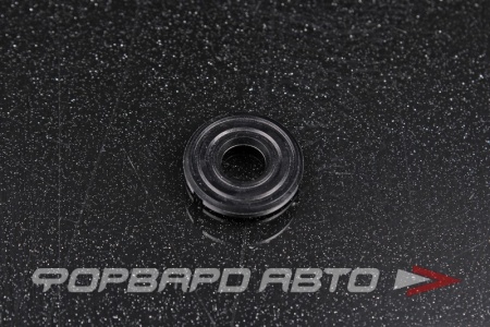 Купить Шайба крышки клапанов SUZUKI 11188-85FA0