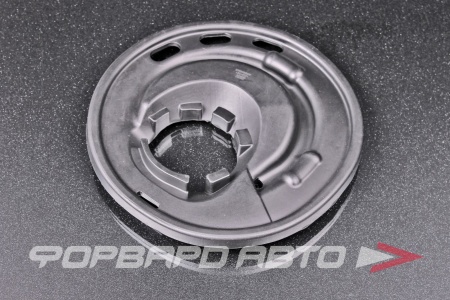 Купить Проставка пружины, правая JIKIU MC21021