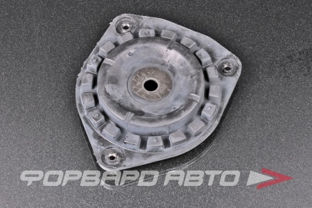 Купить Опора амортизатора передняя CTR GA0092