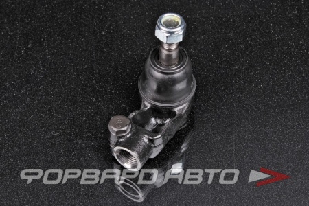 Купить Наконечник рулевой тяги, правый CTR CE0292R