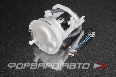 Купить Фильтр топливный погружной BROTHER STAR XDF-219