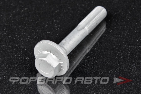 Купить Болт с эксцентриком (12*1,5*78; Шайба - 31мм) MERCEDES A 002 990 38 20