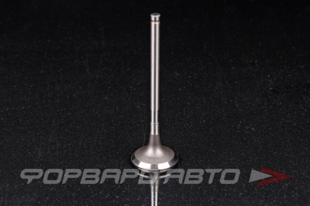 Купить Клапан выпускной N-ROCKY TB-124-0