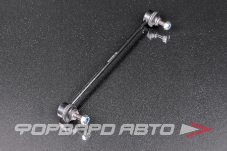 Купить Кронштейн стабилизатора, правый MILES DB78459