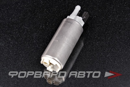 Купить Насос топливный 350 л/ч универсальный WALBRO 