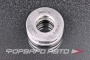 Подшипник 17*35*12 CRAFT BEARINGS 51203