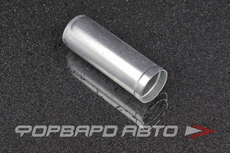 Купить Втулка направляющая сайлентблока TOYOTA 90389-19002